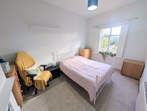 Photo 12- click for photo gallery